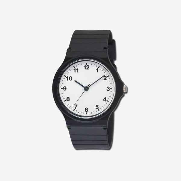 shop37_product3 Porto Watch