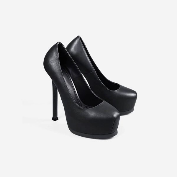 shop37_product4 Porto Shoes
